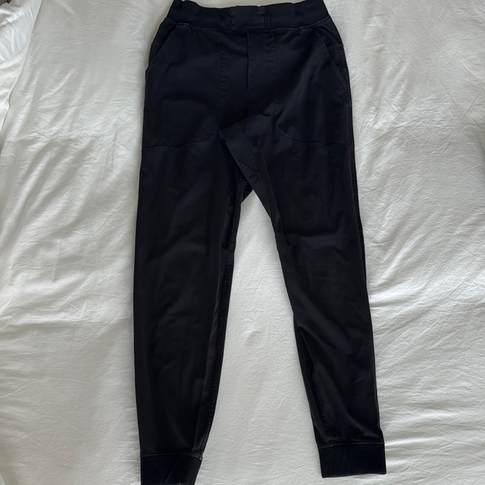Lululemon Men’s Joggers